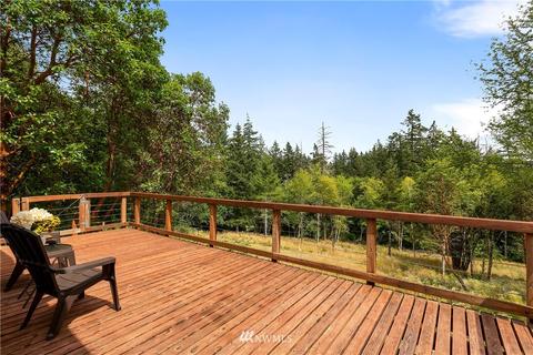 6223 E Grapeview Loop Rd, Allyn, WA 98524 photo 31