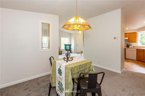 6223 E Grapeview Loop Rd, Allyn, WA 98524 photo 11