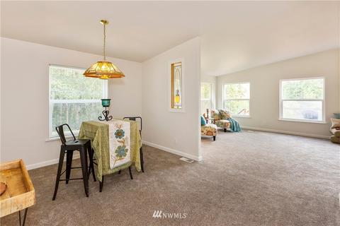 6223 E Grapeview Loop Rd, Allyn, WA 98524 photo 10