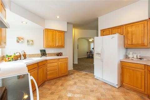 6223 E Grapeview Loop Rd, Allyn, WA 98524 photo 13