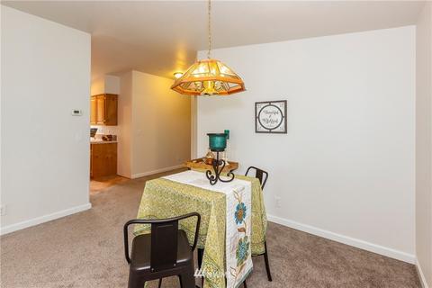 6223 E Grapeview Loop Rd, Allyn, WA 98524 photo 12