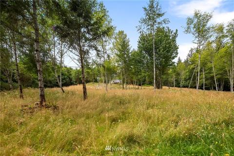 6223 E Grapeview Loop Rd, Allyn, WA 98524 photo 39