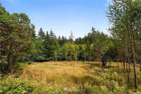 6223 E Grapeview Loop Rd, Allyn, WA 98524 photo 28