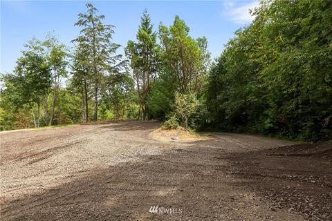 6223 E Grapeview Loop Rd, Allyn, WA 98524 photo 32