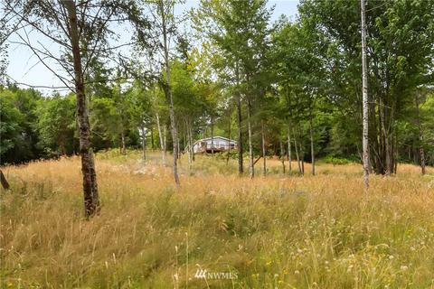 6223 E Grapeview Loop Rd, Allyn, WA 98524 photo 40