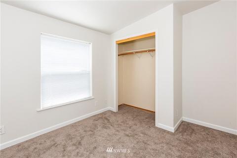 6223 E Grapeview Loop Rd, Allyn, WA 98524 photo 19