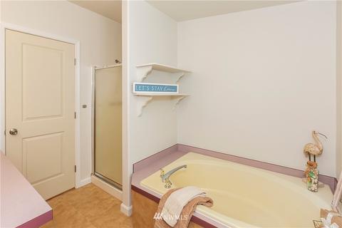 6223 E Grapeview Loop Rd, Allyn, WA 98524 photo 27