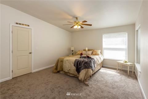 6223 E Grapeview Loop Rd, Allyn, WA 98524 photo 23