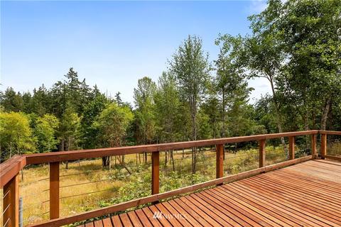 6223 E Grapeview Loop Rd, Allyn, WA 98524 photo 29