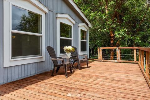 6223 E Grapeview Loop Rd, Allyn, WA 98524 photo 30