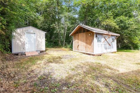 6223 E Grapeview Loop Rd, Allyn, WA 98524 photo 33