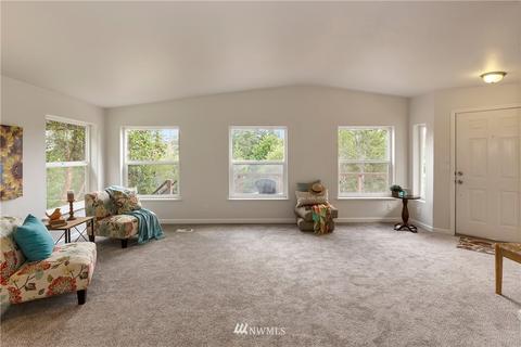 6223 E Grapeview Loop Rd, Allyn, WA 98524 photo 7