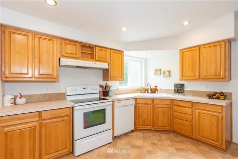 6223 E Grapeview Loop Rd, Allyn, WA 98524 photo 15