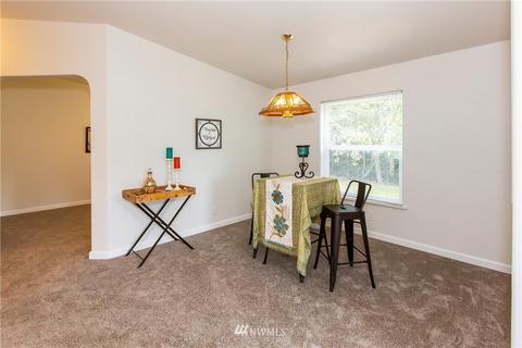6223 E Grapeview Loop Rd, Allyn, WA 98524 photo 9