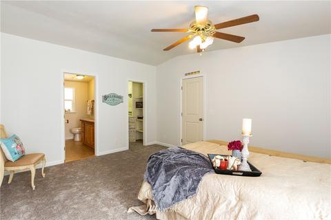 6223 E Grapeview Loop Rd, Allyn, WA 98524 photo 24