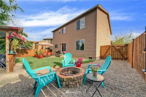 213 Bondgard Ave E, Enumclaw, WA 98022 photo 25