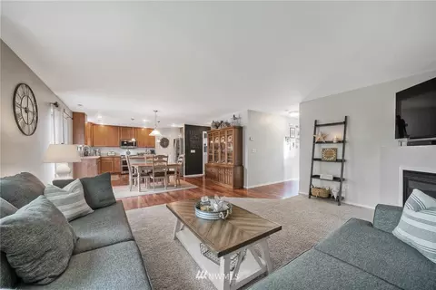 213 Bondgard Ave E, Enumclaw, WA 98022 photo 7