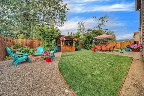 213 Bondgard Ave E, Enumclaw, WA 98022 photo 23