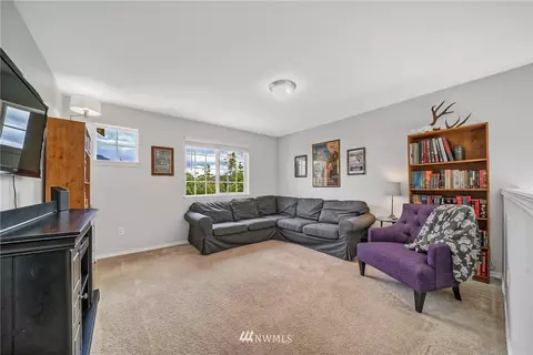 213 Bondgard Ave E, Enumclaw, WA 98022 photo 15