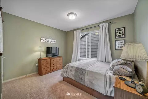 213 Bondgard Ave E, Enumclaw, WA 98022 photo 20