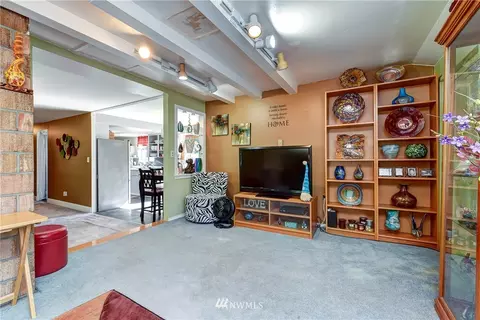 19201 3rd Dr SE, Bothell, WA 98012 photo 11