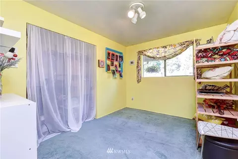 19201 3rd Dr SE, Bothell, WA 98012 photo 19
