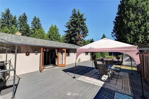 19201 3rd Dr SE, Bothell, WA 98012 photo 27