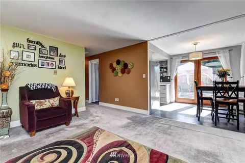 19201 3rd Dr SE, Bothell, WA 98012 photo 9