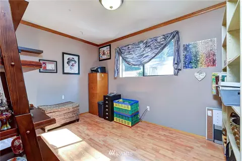 19201 3rd Dr SE, Bothell, WA 98012 photo 20