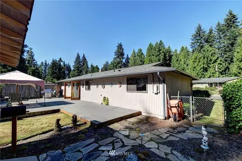 19201 3rd Dr SE, Bothell, WA 98012 photo 29