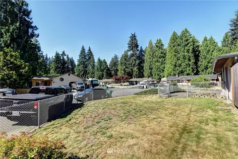 19201 3rd Dr SE, Bothell, WA 98012 photo 36