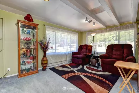 19201 3rd Dr SE, Bothell, WA 98012 photo 12