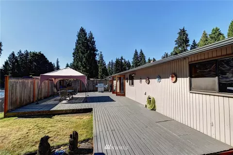 19201 3rd Dr SE, Bothell, WA 98012 photo 28