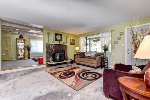 19201 3rd Dr SE, Bothell, WA 98012 photo 10
