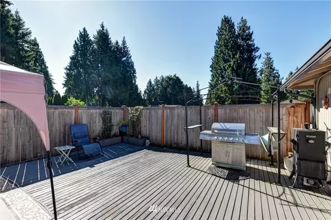 19201 3rd Dr SE, Bothell, WA 98012 photo 26