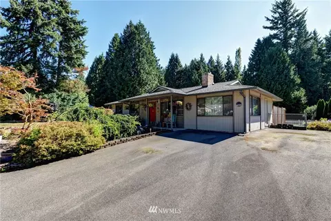 19201 3rd Dr SE, Bothell, WA 98012 photo 4