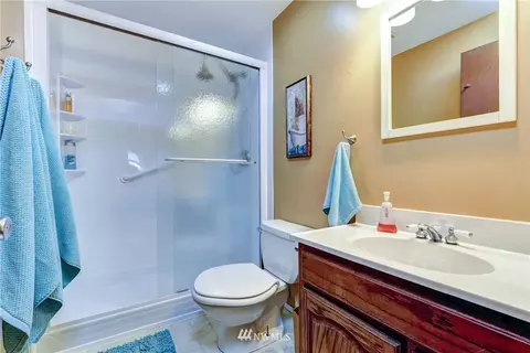 19201 3rd Dr SE, Bothell, WA 98012 photo 22