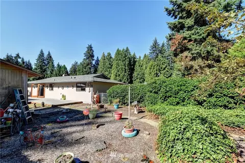 19201 3rd Dr SE, Bothell, WA 98012 photo 34