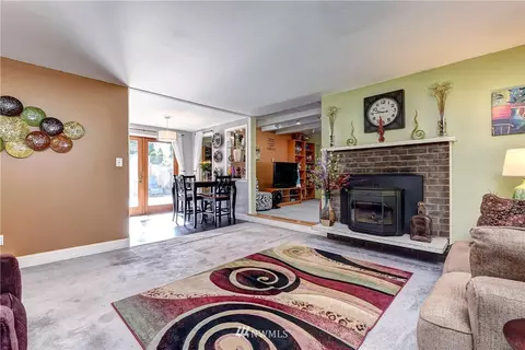 19201 3rd Dr SE, Bothell, WA 98012 photo 8