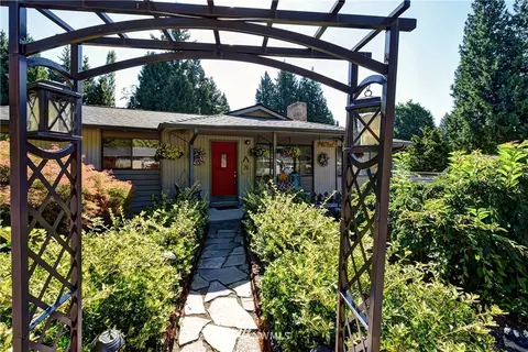 19201 3rd Dr SE, Bothell, WA 98012 photo 6