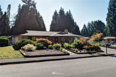 19201 3rd Dr SE, Bothell, WA 98012 photo 2