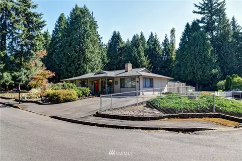 19201 3rd Dr SE, Bothell, WA 98012 photo 1