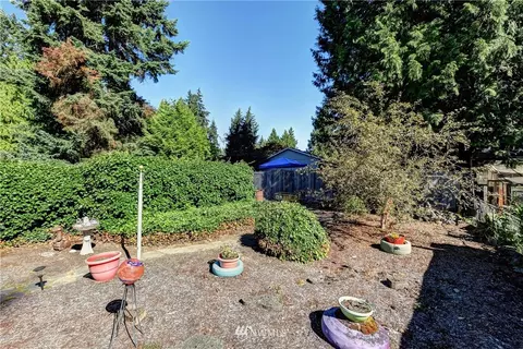 19201 3rd Dr SE, Bothell, WA 98012 photo 33