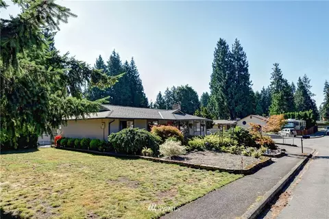 19201 3rd Dr SE, Bothell, WA 98012 photo 3