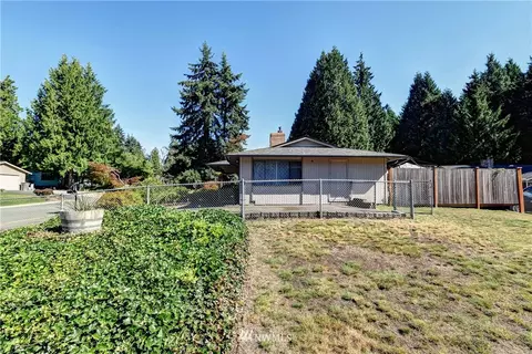 19201 3rd Dr SE, Bothell, WA 98012 photo 37
