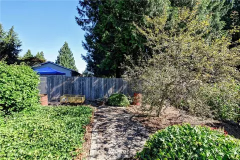 19201 3rd Dr SE, Bothell, WA 98012 photo 32