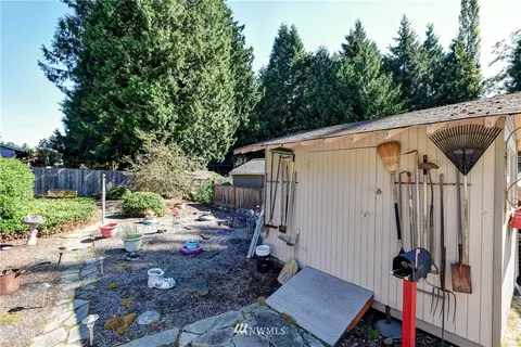 19201 3rd Dr SE, Bothell, WA 98012 photo 31