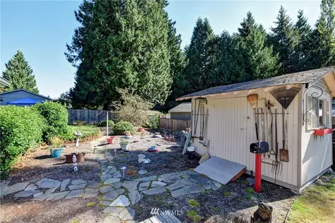 19201 3rd Dr SE, Bothell, WA 98012 photo 30