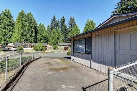 19201 3rd Dr SE, Bothell, WA 98012 photo 35