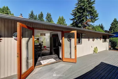 19201 3rd Dr SE, Bothell, WA 98012 photo 25